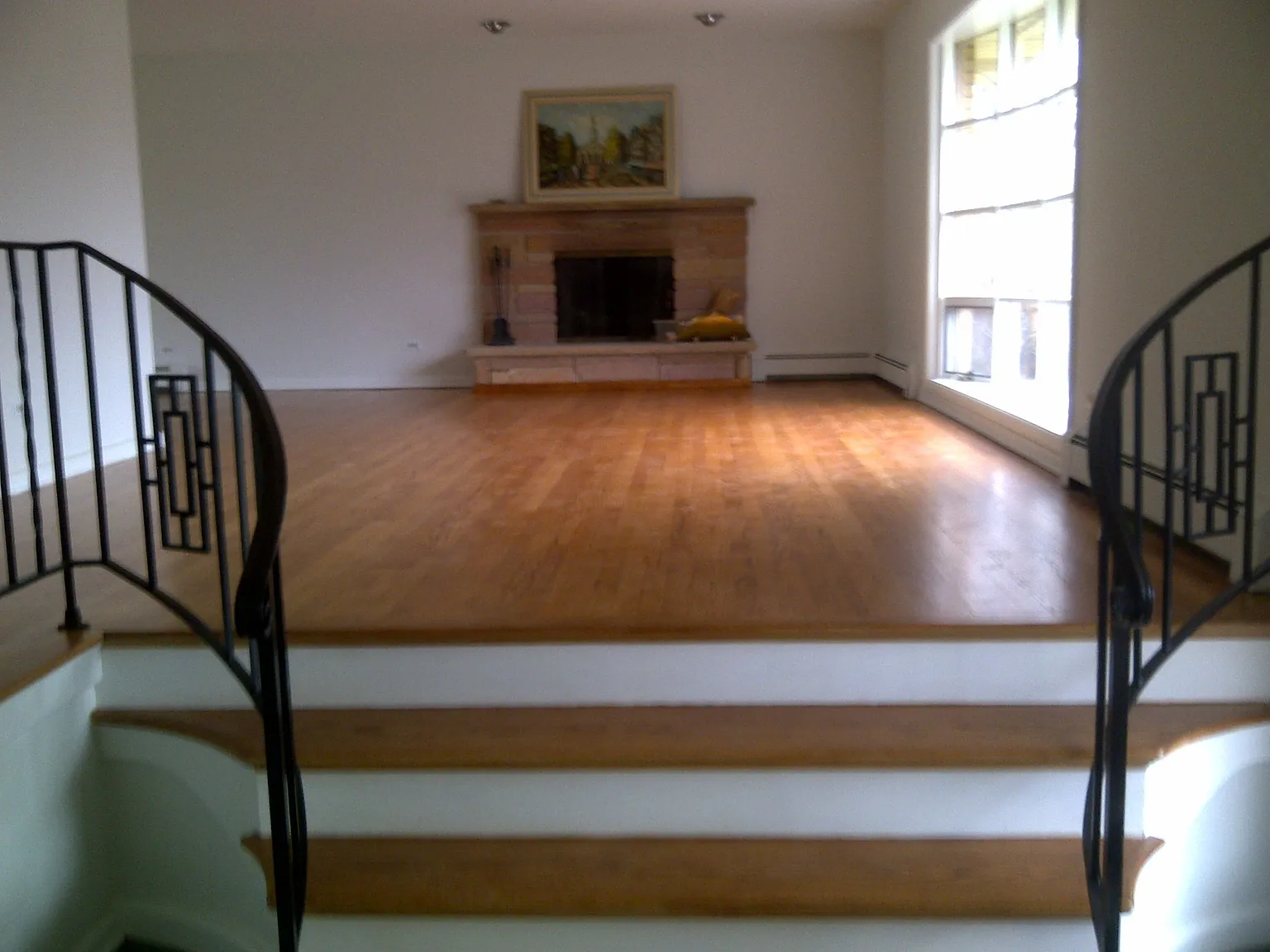22W364 Broker Rd photo 1