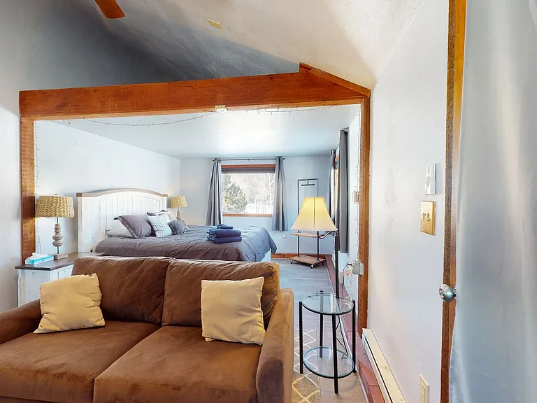 22 Riverbend Dr — Photo 14