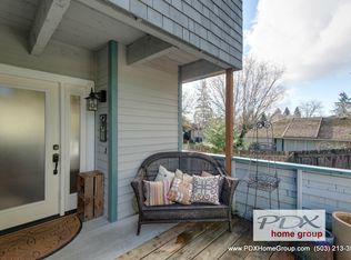 5323 NW Innisbrook Pl, Portland, OR 97229