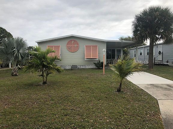 4th image of 856 Waterway Dr