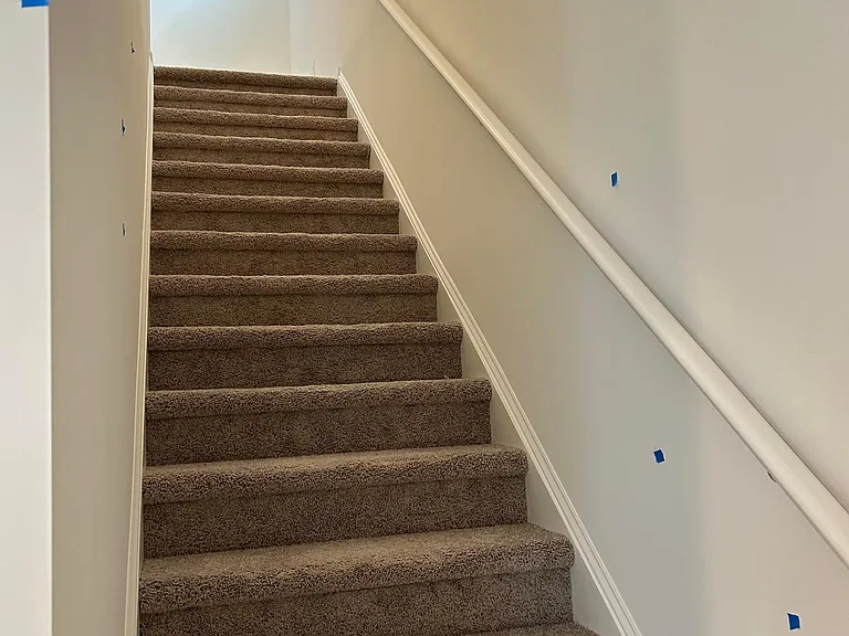 163 Townsend Cir — Photo 7