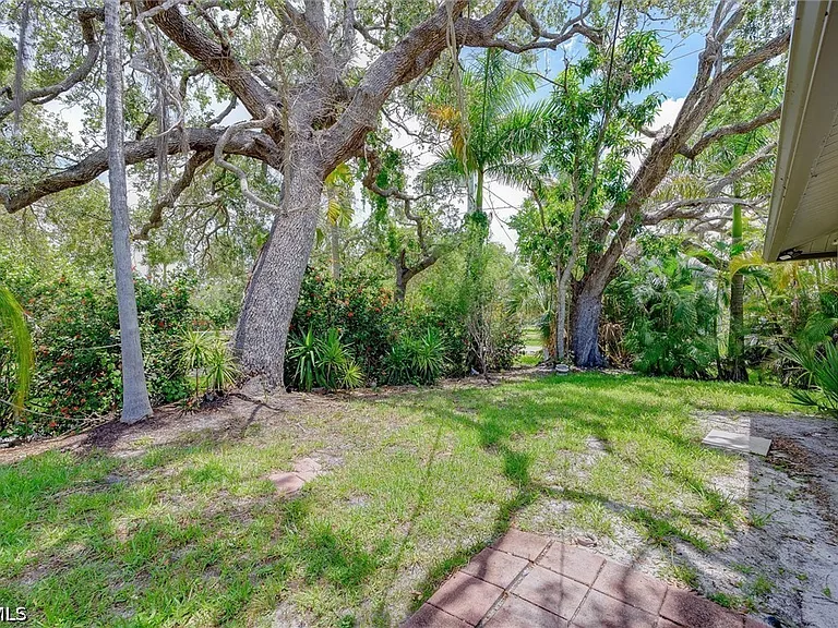 27581 Imperial Shores Blvd — Photo 22
