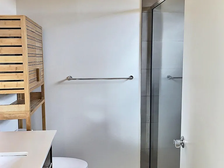 10515 Stone Ave N — Photo 11