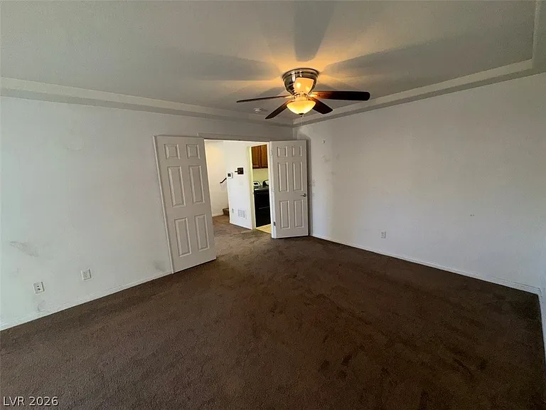 6708 Boccelli Ct — Photo 29