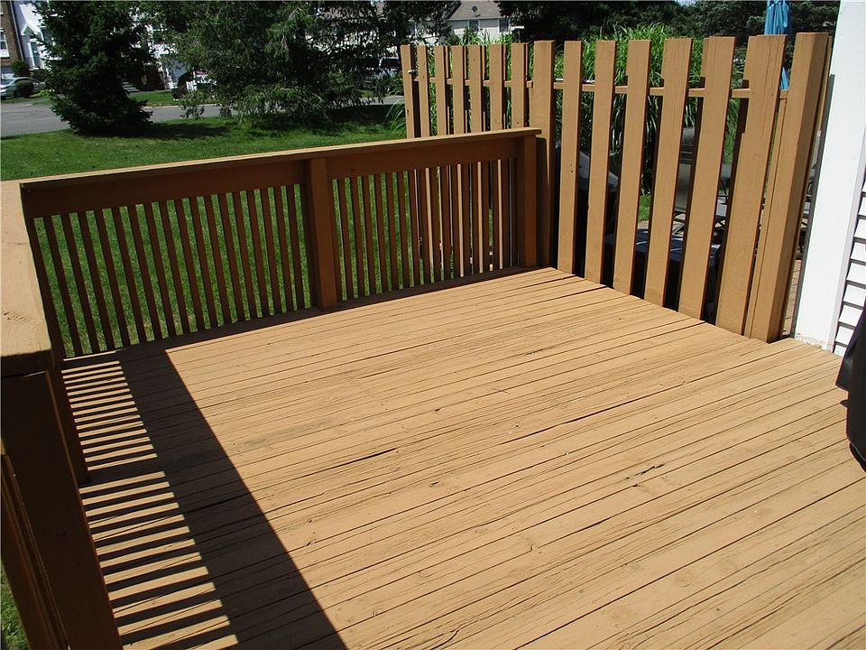 20 Jordache Ln, Spencerport, NY 14559 Zillow