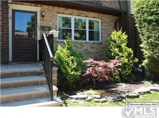 1334 Sabrina Ct, Brick, NJ 08724