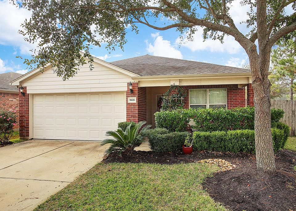 1st image of 16635 Aberdeen Green Dr