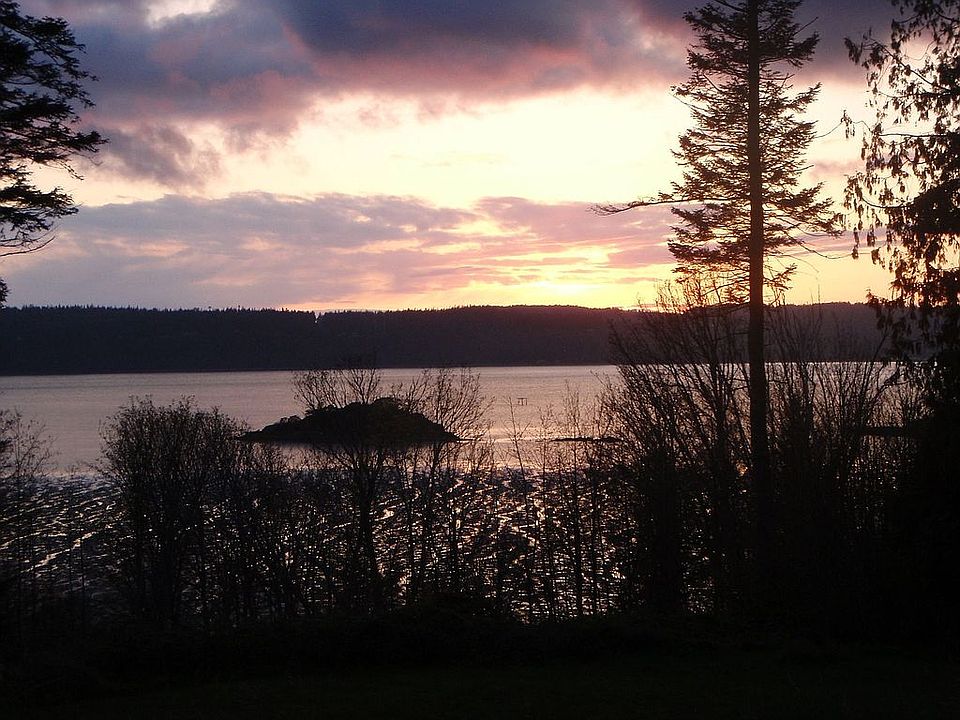 Sunset View