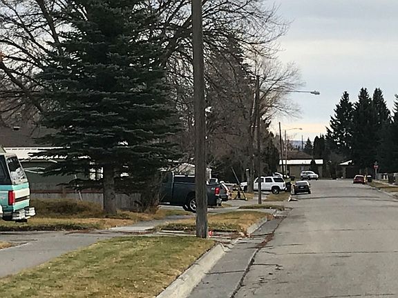 5th image of 260 Utley Cir