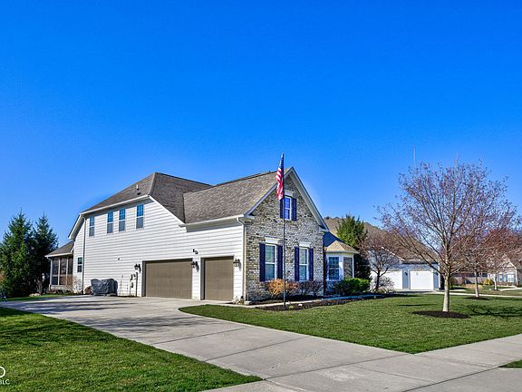 5th image of 13875 Ambria Dr