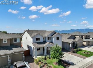7555 Shallow Brooke Pl, Colorado Springs, CO 80922