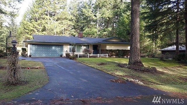 1st image of 6722 Westhill Ct SW