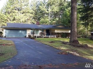 6722 Westhill Ct SW, Olympia, WA 98512