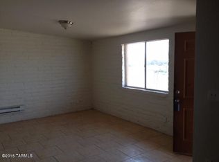 357 W 42nd St, Tucson, AZ 85713