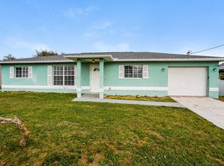 3214 6th St W, Lehigh Acres, FL 33971