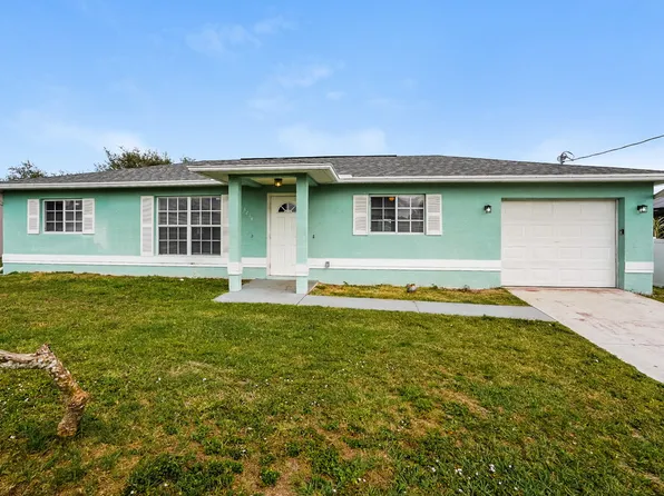 3214 6th St W, Lehigh Acres, FL 33971