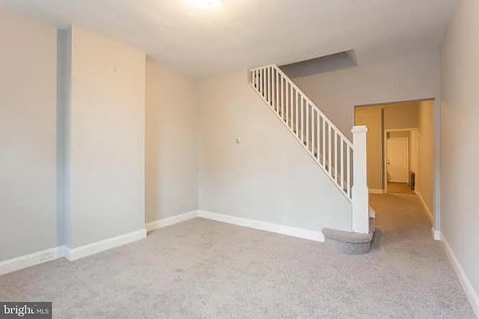 212 Franklin St — Photo 4