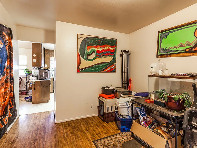 1100 Skyline Dr — Photo 21