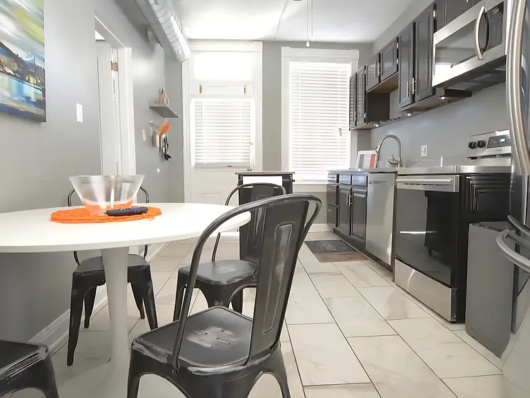 5634 S Magnolia Ave #2 — Photo 11