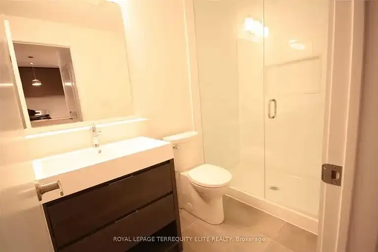 34 Saint Paul St #1A — Photo 11