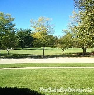 4th image of 17444 W Huntington Cir