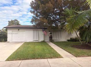 Bel Aire Sec 16, Palmetto Bay, FL 33157