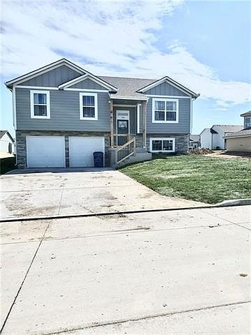1st image of 1203 NW 4th St