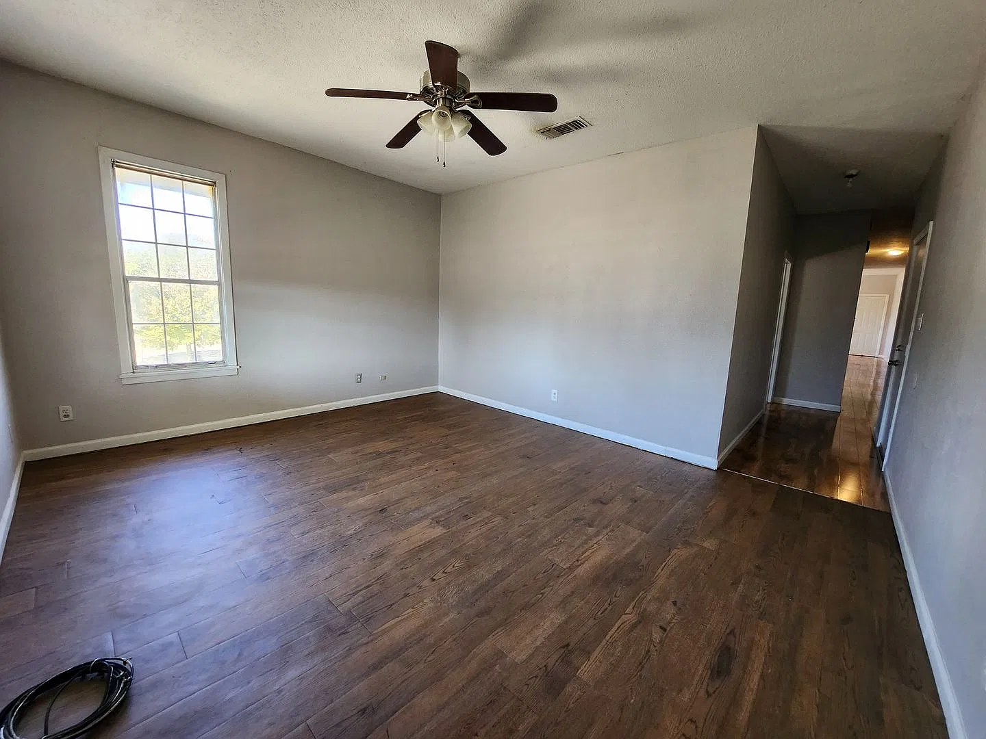 814 Main Street Quad — Photo 3