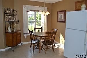 3rd image of 48A Raylinsky Ln