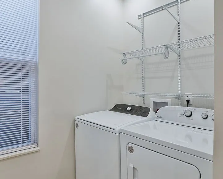 108 Hawkes Ave — Photo 13