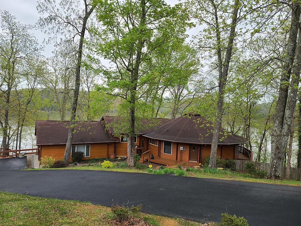 1st image of 98 Black Walnut Ln