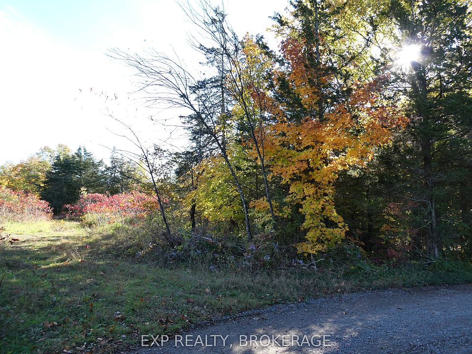 1st image of Opinicon Rd Lot 23