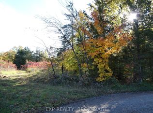 Opinicon Rd Lot 23, South Frontenac, ON K0H 2L0