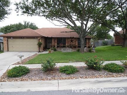 1st image of 11303 Forest Pass Ct
