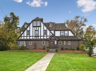 185 Paine Ave, New Rochelle, NY 10804