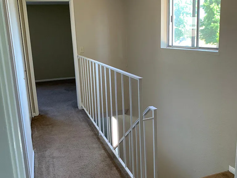 7804 Camino Tranquilo — Photo 23