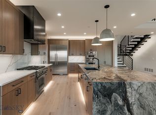 185 Forest View Dr, Bozeman, MT 59715