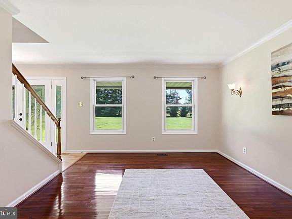 5th image of 5921 Durham Rd