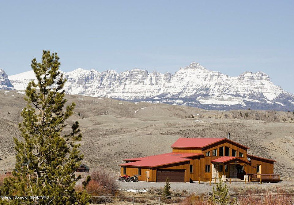 Big Diamond Ranch (38)