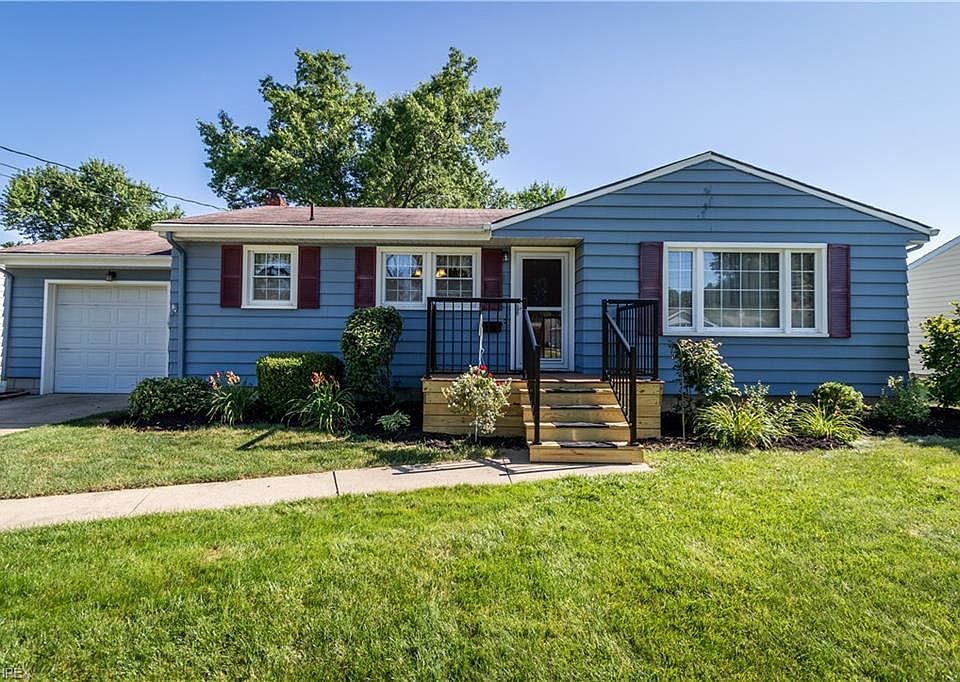 1st image of 54 Lieskin Ln