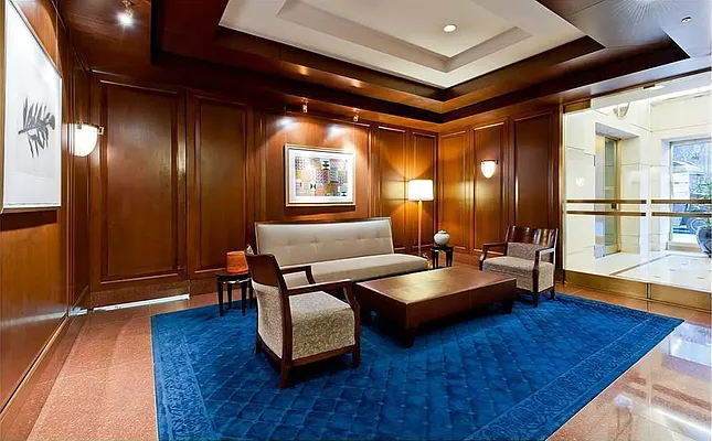 Rented by Douglas Elliman | media 15