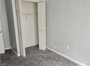 465 Red Bud Rd NE #A585521BD, Calhoun, GA 30701