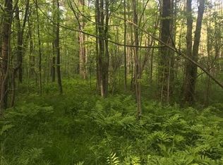 92 E Enfield Center Rd, Ithaca, NY 14850