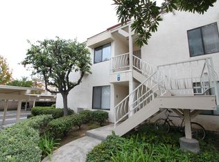 10845 Camino Ruiz UNIT 64, San Diego, CA 92126