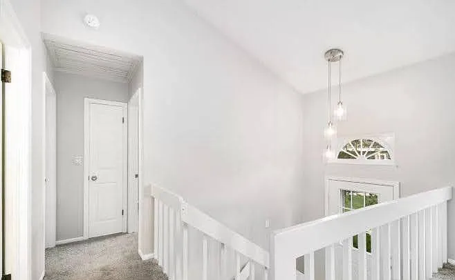 2828 Silverplume Dr #C1 — Photo 4