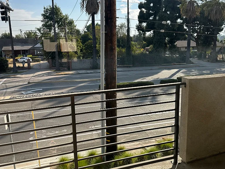 1042 Split Ct — Photo 22