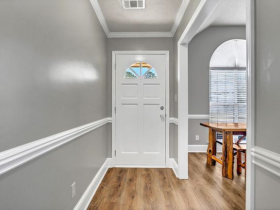 5th image of 116 Tomlinson Ct