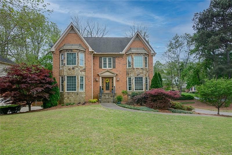 1st image of 4596 Goose Creek Way