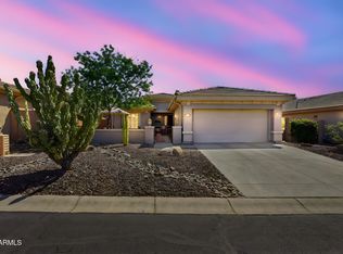 41437 N Prosperity Way, Phoenix, AZ 85086