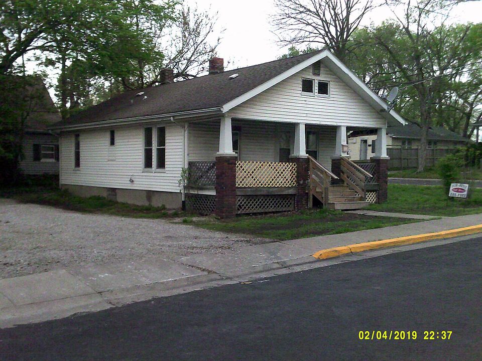 1st image of 819 Grand Ave